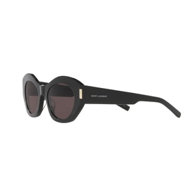 Cat Eye Sunglasses YS000519