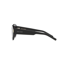 Cat Eye Sunglasses YS000519