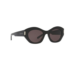 Cat Eye Sunglasses YS000519
