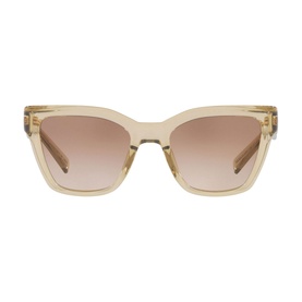 Cat Eye Sunglasses YS000521