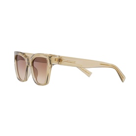 Cat Eye Sunglasses YS000521