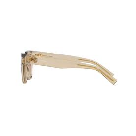 Cat Eye Sunglasses YS000521