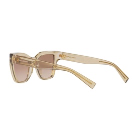 Cat Eye Sunglasses YS000521