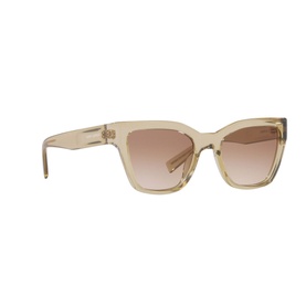Cat Eye Sunglasses YS000521