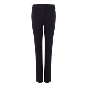 Amanda Stretch Skinny Leg Jean