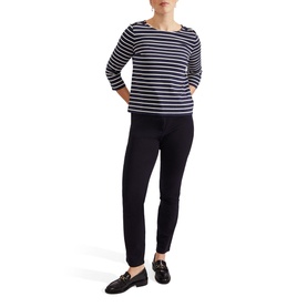 Amanda Stretch Skinny Leg Jean