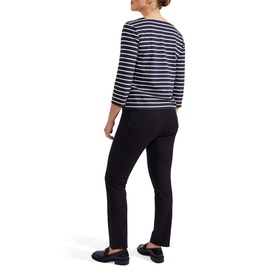 Amanda Stretch Skinny Leg Jean