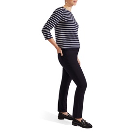Amanda Stretch Skinny Leg Jean