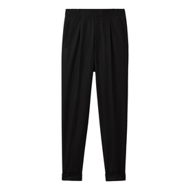 Brighten Relaxed Fit Trousers