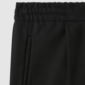 Brighten Relaxed Fit Trousers