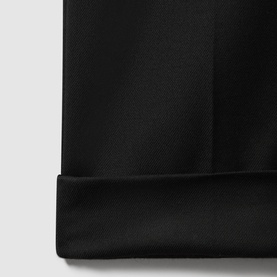 Brighten Relaxed Fit Trousers