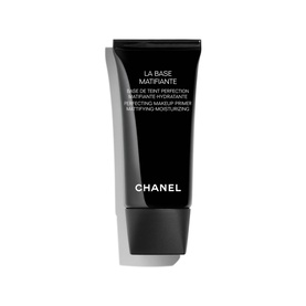 Perfecting Makeup Primer Mattifying - Moisturising