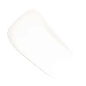 Perfecting Makeup Primer Mattifying - Moisturising