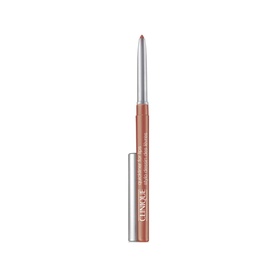 Quickliner&trade; For Lips