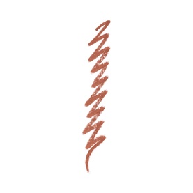 Quickliner&trade; For Lips