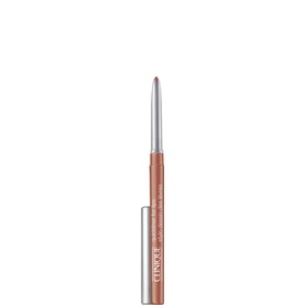 Quickliner&trade; For Lips