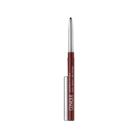 Quickliner&trade; For Lips