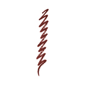 Quickliner&trade; For Lips