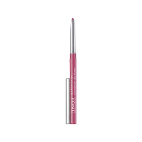 Quickliner&trade; For Lips
