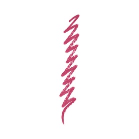 Quickliner&trade; For Lips