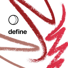Quickliner&trade; For Lips