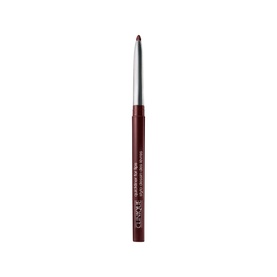 Quickliner&trade; For Lips
