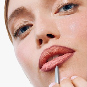 Quickliner&trade; For Lips