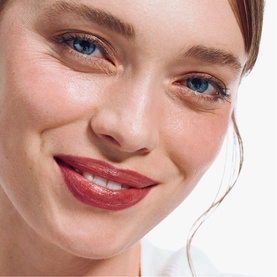 Quickliner&trade; For Lips