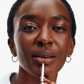 Quickliner&trade; For Lips