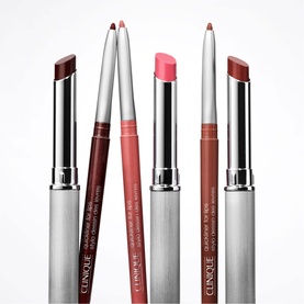 Quickliner&trade; For Lips