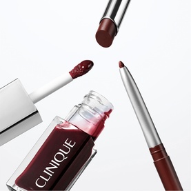 Quickliner&trade; For Lips