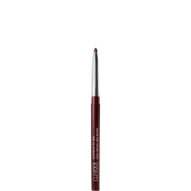 Quickliner&trade; For Lips