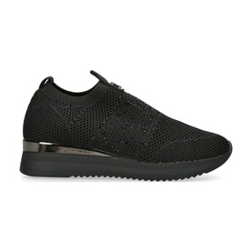 Janeiro 2 Knit Trainers