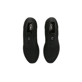 Janeiro 2 Knit Trainers