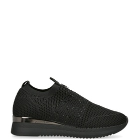 Janeiro 2 Knit Trainers