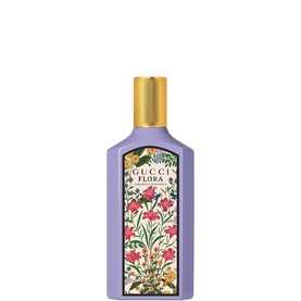 Flora Gorgeous Magnolia Eau de Parfum