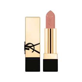 Rouge Pur Couture Lipstick
