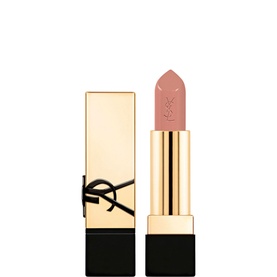 Rouge Pur Couture Lipstick