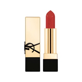 Rouge Pur Couture Lipstick