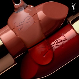 Rouge Pur Couture Lipstick