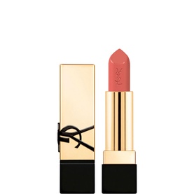 Rouge Pur Couture Lipstick