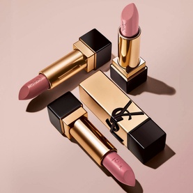 Rouge Pur Couture Lipstick
