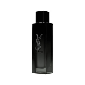 MYSLF Eau de Parfum
