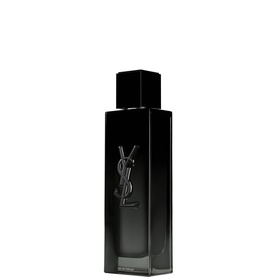 MYSLF Eau de Parfum