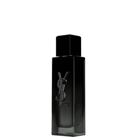 MYSLF Eau de Parfum