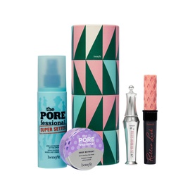 Good Time Gorgeous Value Set