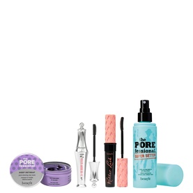 Good Time Gorgeous Value Set