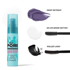 Good Time Gorgeous Value Set