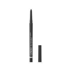 High Impact&trade; Gel Tech Eyeliner