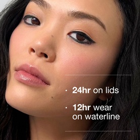 High Impact&trade; Gel Tech Eyeliner